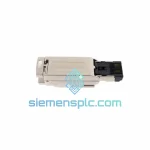 Siemens 6GK1901-1BB10-2AE0 Industrial Ethernet Connector – SIMATIC NET image 1