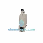 Siemens 6GK1901-1BB10-2AE0 Industrial Ethernet Connector – SIMATIC NET image 2