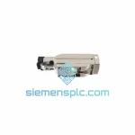 Siemens 6GK1901-1BB10-2AE0 Industrial Ethernet Connector – SIMATIC NET image 3