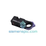 Siemens 6GK1905-6AA00 PROFIBUS Cable – SIMATIC NET image 1