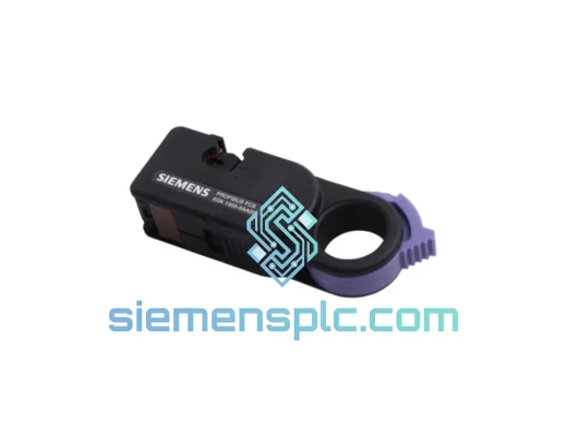 Siemens 6GK1905-6AA00 PROFIBUS Cable – SIMATIC NET
