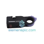 Siemens 6GK1905-6AA00 PROFIBUS Cable – SIMATIC NET image 2