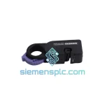 Siemens 6GK1905-6AA00 PROFIBUS Cable – SIMATIC NET image 3