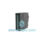 Siemens 6GK1905-6AA00 PROFIBUS Cable – SIMATIC NET image 4