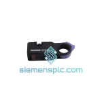 Siemens 6GK1905-6AA00 PROFIBUS Cable – SIMATIC NET image 5
