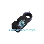 Siemens 6GK1905-6AA00 PROFIBUS Cable – SIMATIC NET image 6