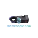 Siemens 6GK1905-6AA00 PROFIBUS Cable – SIMATIC NET image 7