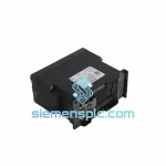 Siemens 6GK5108-2BB00-2AB2 Industrial Ethernet Switch image 2