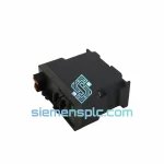 Siemens 6GK5108-2BB00-2AB2 Industrial Ethernet Switch image 3
