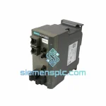 Siemens 6GK5202-2BB00-2BA3 Industrial Ethernet Switch image 1