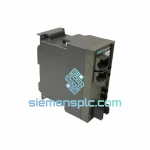 Siemens 6GK5202-2BB00-2BA3 Industrial Ethernet Switch image 3