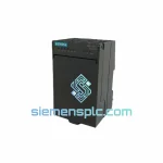 Siemens 6GK5204-2BC00-2AF2 Industrial Ethernet Switch image 1