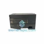 Siemens 6GK5204-2BC00-2AF2 Industrial Ethernet Switch image 2