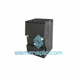Siemens 6GK5204-2BC00-2AF2 Industrial Ethernet Switch image 3