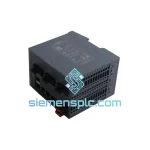 Siemens 6GK5205-3BD00-2AB2 Industrial Ethernet Switch – SCALANCE X200 image 3