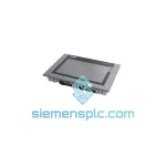 Siemens 6GK5205-3BD00-2AB2 Industrial Ethernet Switch – SCALANCE X200 image 4