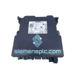 Siemens 6GK5206-1BB10-2AA3 Industrial Ethernet Switch image 1