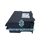 Siemens 6GK5206-1BB10-2AA3 Industrial Ethernet Switch image 3
