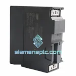 Siemens 6GK5206-2BB00-2AC2 Industrial Ethernet Switch image 1