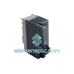 Siemens 6GK5206-2BB00-2AC2 Industrial Ethernet Switch image 3