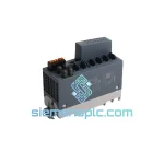 Siemens 6GK5206-2BB00-2AC2 Industrial Ethernet Switch image 4