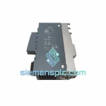 Siemens 6GK5206-2BS00-2AC2 Industrial Ethernet Switch image 2