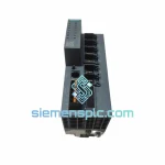 Siemens 6GK5206-2BS00-2AC2 Industrial Ethernet Switch image 3