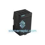Siemens 6GK5208-0BA00-2AF2 Industrial Ethernet Switch image 2