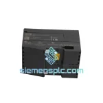 Siemens 6GK5208-0BA00-2AF2 Industrial Ethernet Switch image 3
