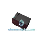 Siemens 6GK5208-0BA00-2AF2 Industrial Ethernet Switch image 4