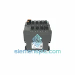 SIEMENS 6GK5216-0BA00-2AA3 Industrial Ethernet Switch image 1