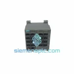 SIEMENS 6GK5216-0BA00-2AA3 Industrial Ethernet Switch image 2