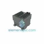 SIEMENS 6GK5216-0BA00-2AA3 Industrial Ethernet Switch image 3