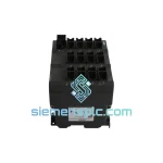 Siemens 6GK5224-0BA00-2AA3 Managed Industrial Ethernet Switch image 5