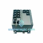 Siemens 6GK5307-3BM10-2AA3 Industrial Ethernet Switch image 2