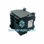 Siemens 6GK5307-3BM10-2AA3 Industrial Ethernet Switch image 3
