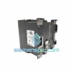 Siemens 6GK5308-2FL10-2AA3 Industrial Ethernet Switch image 1
