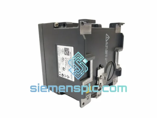 Siemens 6GK5308-2FL10-2AA3 Industrial Ethernet Switch