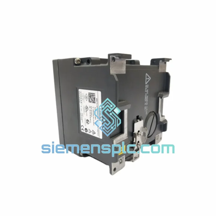 Siemens 6GK5308-2FL10-2AA3 Industrial Ethernet Switch