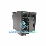 Siemens 6GK5308-2FL10-2AA3 Industrial Ethernet Switch image 2