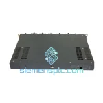 Siemens 6GK5324-0GG00-1AR2 Industrial Ethernet Switch – SCALANCE XR324-4M EEC image 3