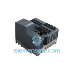 Siemens 6GK5416-4GS00-2AM2 Industrial Ethernet Switch image 2