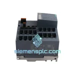 Siemens 6GK5416-4GS00-2AM2 Industrial Ethernet Switch image 3