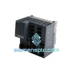 Siemens 6GK5416-4GS00-2AM2 Industrial Ethernet Switch image 4