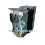 Siemens 6GK5602-0BA10-2AA3 SCALANCE S602 Security Module image 2