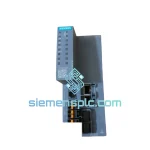 Siemens 6GK5646-2GS00-2AC2 Industrial Ethernet Switch image 1