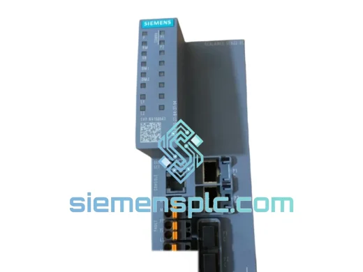 Siemens 6GK5646-2GS00-2AC2 Industrial Ethernet Switch