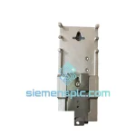 Siemens 6GK5646-2GS00-2AC2 Industrial Ethernet Switch image 2