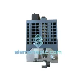 Siemens 6GK5646-2GS00-2AC2 Industrial Ethernet Switch image 3