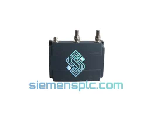 Siemens 6GK5788-1GD00-0AA0 Industrial Wireless Access Point – SCALANCE W788